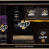 Crep Protect Crep Protect Ultimate Gift Pack Crep Protect Crep Protect Ultimate Gift Pack