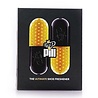 Crep Protect Crep Protect Pill Crep Protect Crep Protect Pill