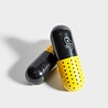 Crep Protect Crep Protect Pill Crep Protect Crep Protect Pill