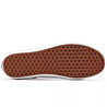 Vans Sk8-Hi Colored Print Vans Sk8-Hi Colored Print