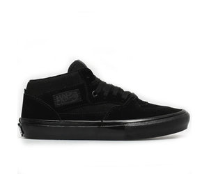 Vans Half Cab Pro - 19619169 | Morhipo