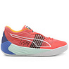 Puma Puma Fusion Nitro Spectra Rood Multicolor Puma Puma Fusion Nitro Spectra Rood Multicolor