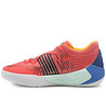 Puma Puma Fusion Nitro Spectra Rood Multicolor Puma Puma Fusion Nitro Spectra Rood Multicolor