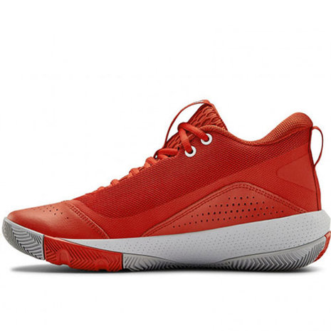 3zero sales under armour