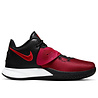 Nike Kyrie Flytrap III Rood Zwart Nike Kyrie Flytrap III Rood Zwart