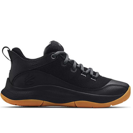 under armour men's curry