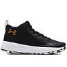 Under Armour Lockdown 5 Zwart Wit Under Armour Lockdown 5 Zwart Wit