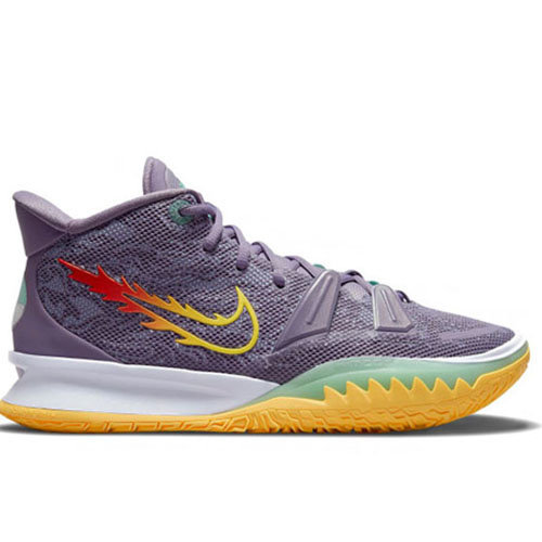 Nike Nike Kyrie 7 Daybreak Pulse Nike Nike Kyrie 7 Daybreak Pulse