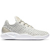 Nike FL-RUE Licht Brons Nike FL-RUE Licht Brons