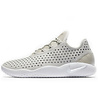 Nike FL-RUE Licht Brons Nike FL-RUE Licht Brons