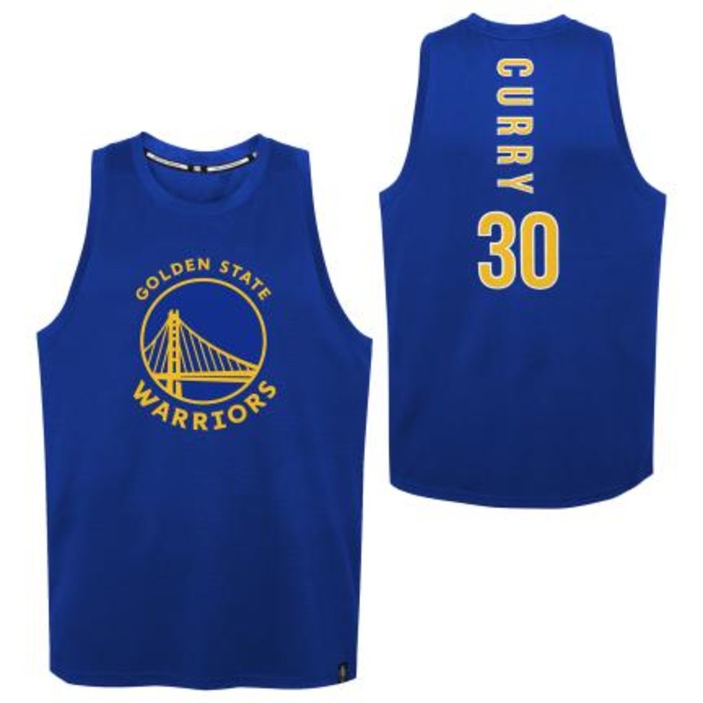 Stephen hot sale curry uniform