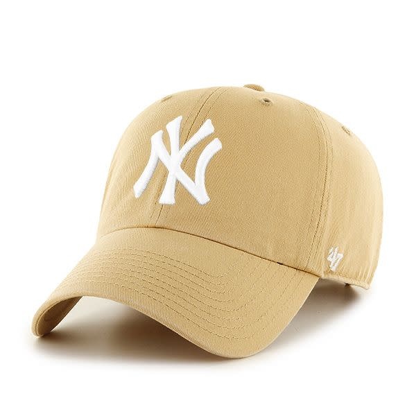 new york yankees vs mets 2021