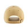 47 Brand 47 Brand MLB NY Yankees '47 Clean up Cap Beige Wit 47 Brand 47 Brand MLB NY Yankees '47 Clean up Cap Beige Wit