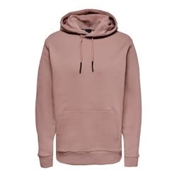 Only & Sons Only & Sons ONSCERES LIFE HOODIE SWEAT NOOS