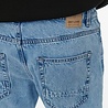 Only & Sons Only & Sons Avi Beam Denim Blue Only & Sons Only & Sons Avi Beam Denim Blue