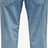 Only & Sons Only & Sons Avi Beam Denim Blue Only & Sons Only & Sons Avi Beam Denim Blue
