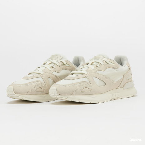 puma mirage mono