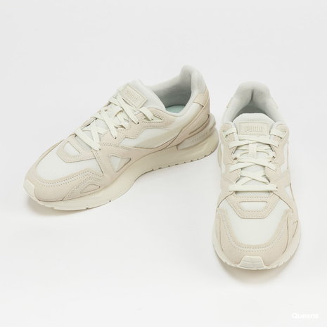 puma mirage mono