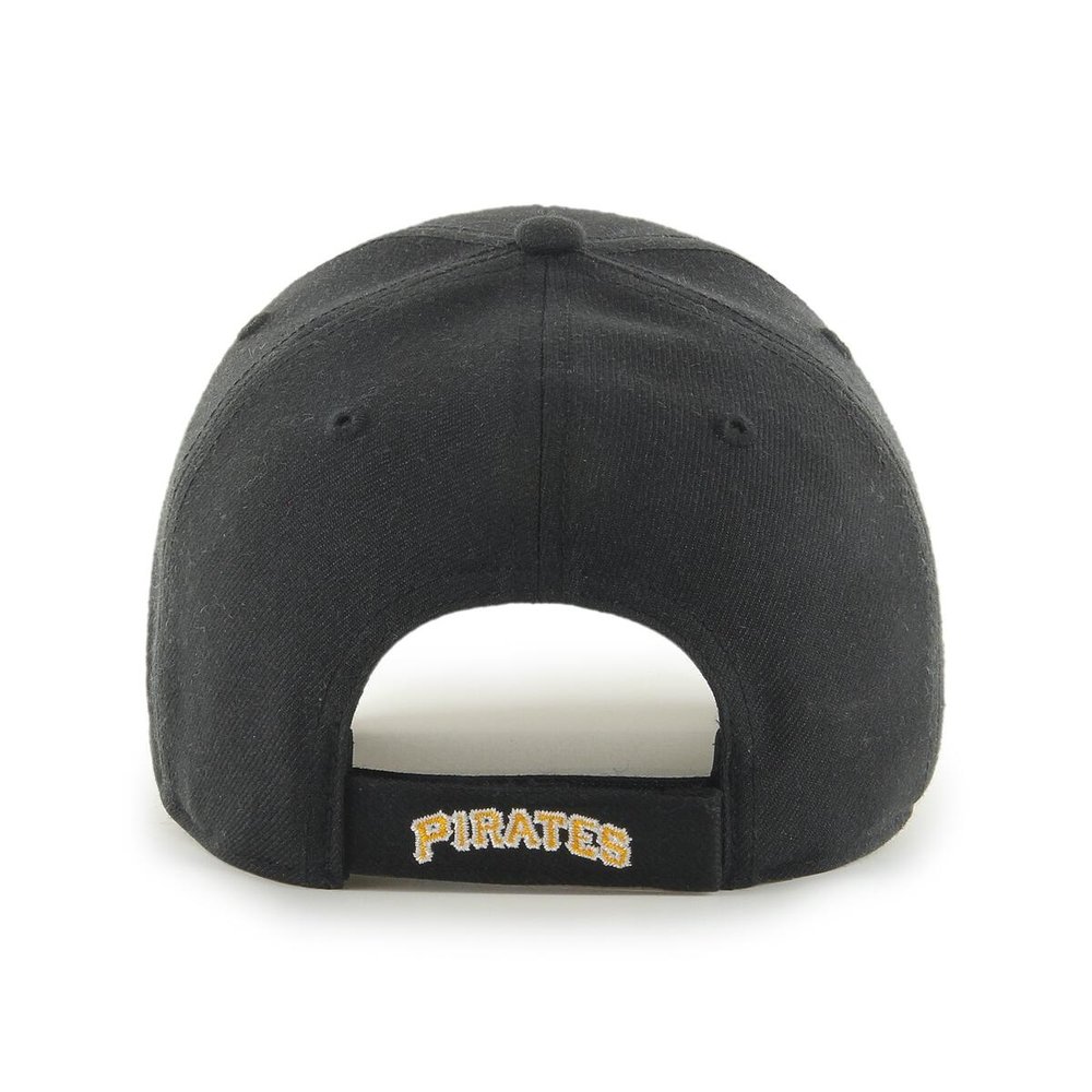 47 Brand MLB Pittsburgh Pirates '47 MVP 