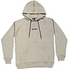Burned Raglan Hoodie Camel Burned Raglan Hoodie Camel