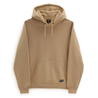 Vans Pro Half Cab 30TH Pullover Hoody Vans Pro Half Cab 30TH Pullover Hoody