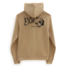 Vans Pro Half Cab 30TH Pullover Hoody Vans Pro Half Cab 30TH Pullover Hoody