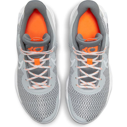 Nike air max 270 dames sneakers roze/oranje vind je in Sneakerstad