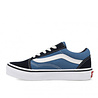 Vans Old Skool Blauw (GS) Vans Old Skool Blauw (GS)