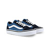 Vans Old Skool Blauw (GS) Vans Old Skool Blauw (GS)