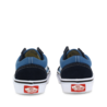 Vans Old Skool Blauw (GS) Vans Old Skool Blauw (GS)