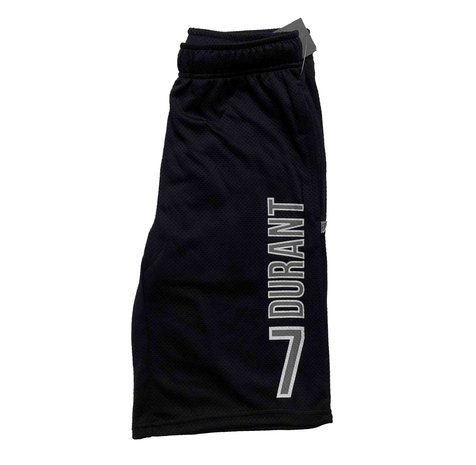 Mitchell & Ness, Shorts, Mitchell And Ness Brooklyn Nets Nba Swingman  Shorts