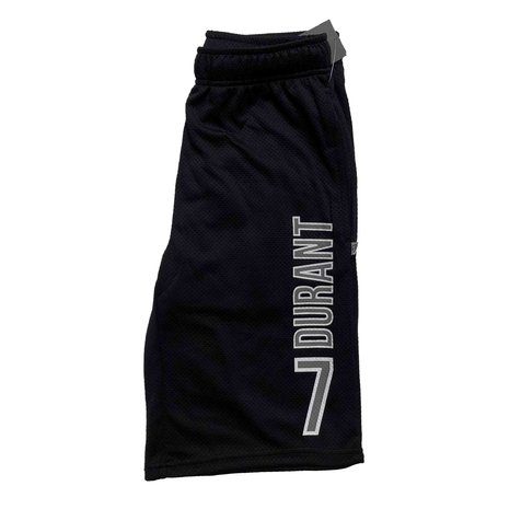 Brooklyn nets basketball shorts hotsell