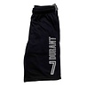 Outerstuff NBA Brooklyn Nets Kevin Durant Short Zwart Outerstuff NBA Brooklyn Nets Kevin Durant Short Zwart