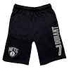 Outerstuff NBA Brooklyn Nets Kevin Durant Short Zwart Outerstuff NBA Brooklyn Nets Kevin Durant Short Zwart