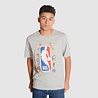 Outerstuff NBA Space Jam Tune Squad T-Shirt Grijs Outerstuff NBA Space Jam Tune Squad T-Shirt Grijs