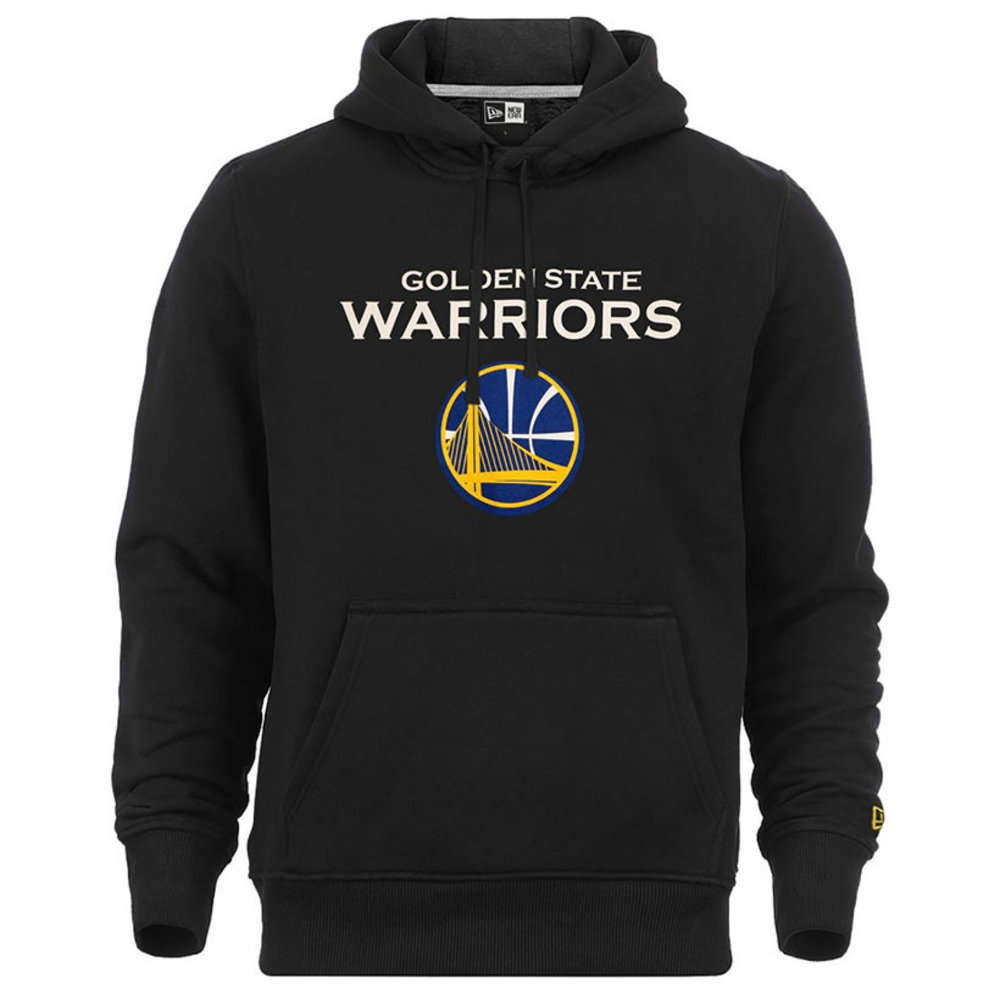 Black Golden State Air Curry Hooded Sweatshirt Youth X-Large at   Men's Clothing store