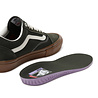 Vans Old Skool Skate Forest Night / Gum Vans Old Skool Skate Forest Night / Gum