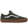 Vans Old Skool Skate Forest Night / Gum Vans Old Skool Skate Forest Night / Gum