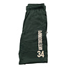 Outerstuff NBA Milwaukee Bucks Giannis Antetokounmpo Short Groen Outerstuff NBA Milwaukee Bucks Giannis Antetokounmpo Short Groen