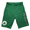 Outerstuff NBA Boston Celtics Jayson Tatum Short Groen Outerstuff NBA Boston Celtics Jayson Tatum Short Groen