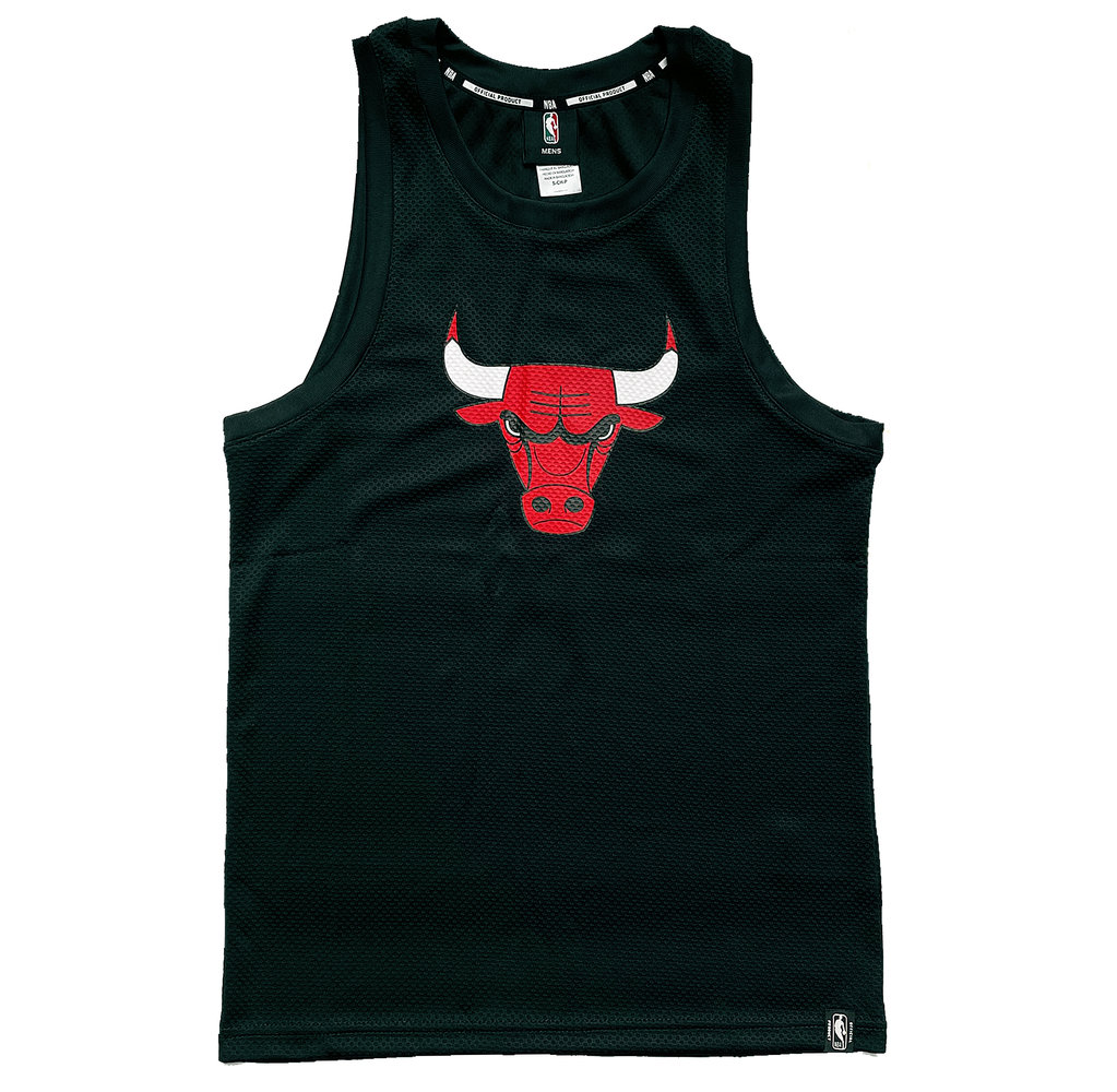 bulls lavine jersey