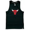 Outerstuff NBA Chicago Bulls Zach LaVine Jersey Zwart Outerstuff NBA Chicago Bulls Zach LaVine Jersey Zwart