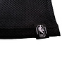 Outerstuff NBA Chicago Bulls Zach LaVine Jersey Zwart Outerstuff NBA Chicago Bulls Zach LaVine Jersey Zwart