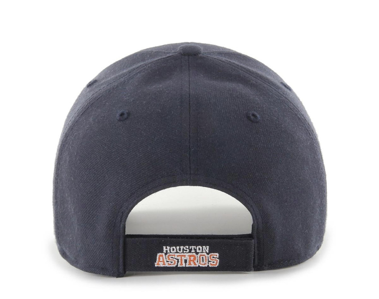 47 brand MLB Houston Astros '47 MVP Cap 