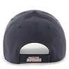 47 Brand 47 brand MLB Houston Astros '47 MVP Cap Navy 47 Brand 47 brand MLB Houston Astros '47 MVP Cap Navy