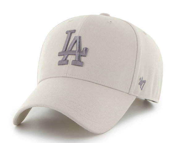MLB Los Angeles Dodgers '47 MVP Cap 
