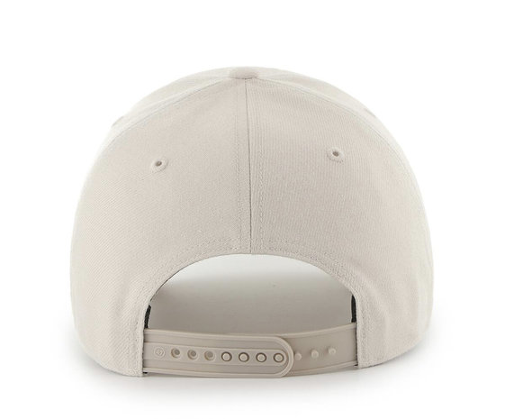 MLB Los Angeles Dodgers '47 MVP Cap 