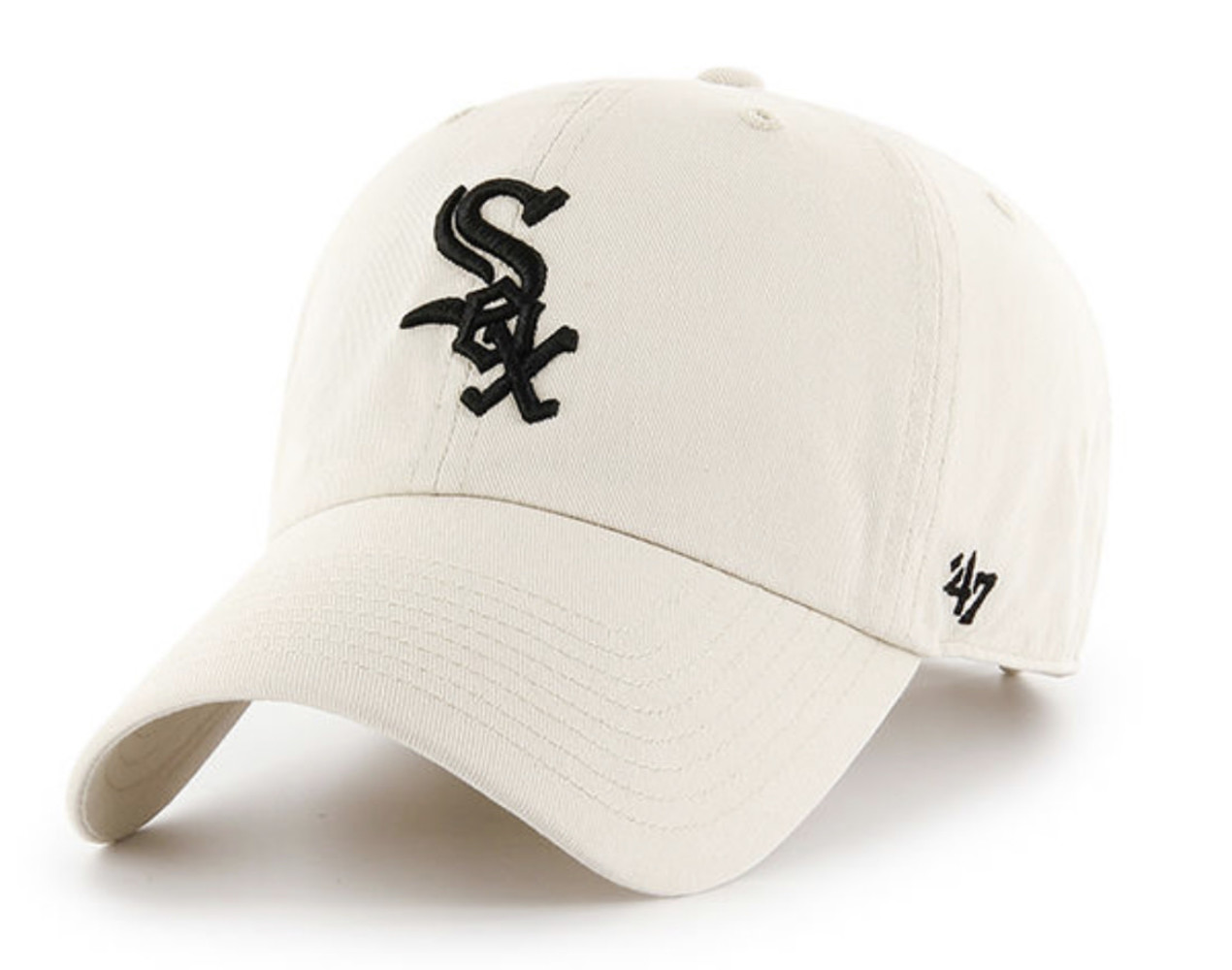47 Brand MLB Chicago White Sox '47 