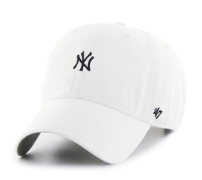 47 Brand MLB New York Yankees BASE 