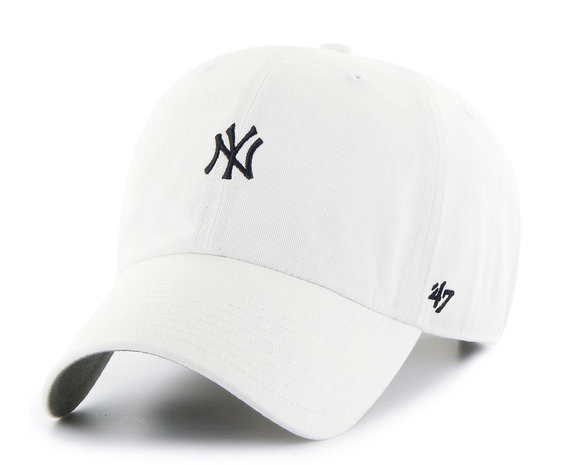 47 ny yankees baseball hat